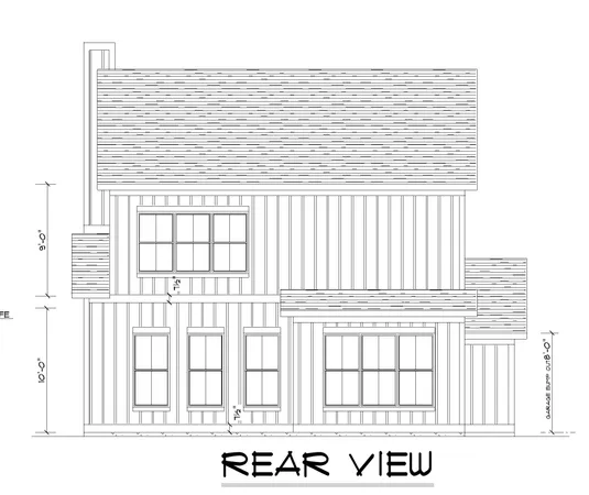 $544,990 | 10480 McPherson Street, Carmel, IN 46280