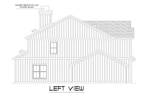 $544,990 | 10480 McPherson Street, Carmel, IN 46280