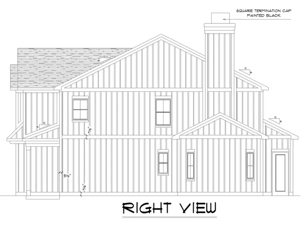 $544,990 | 10480 McPherson Street, Carmel, IN 46280