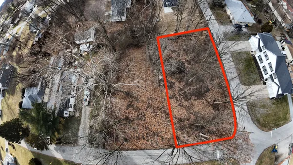 $544,990 | 10480 McPherson Street, Carmel, IN 46280