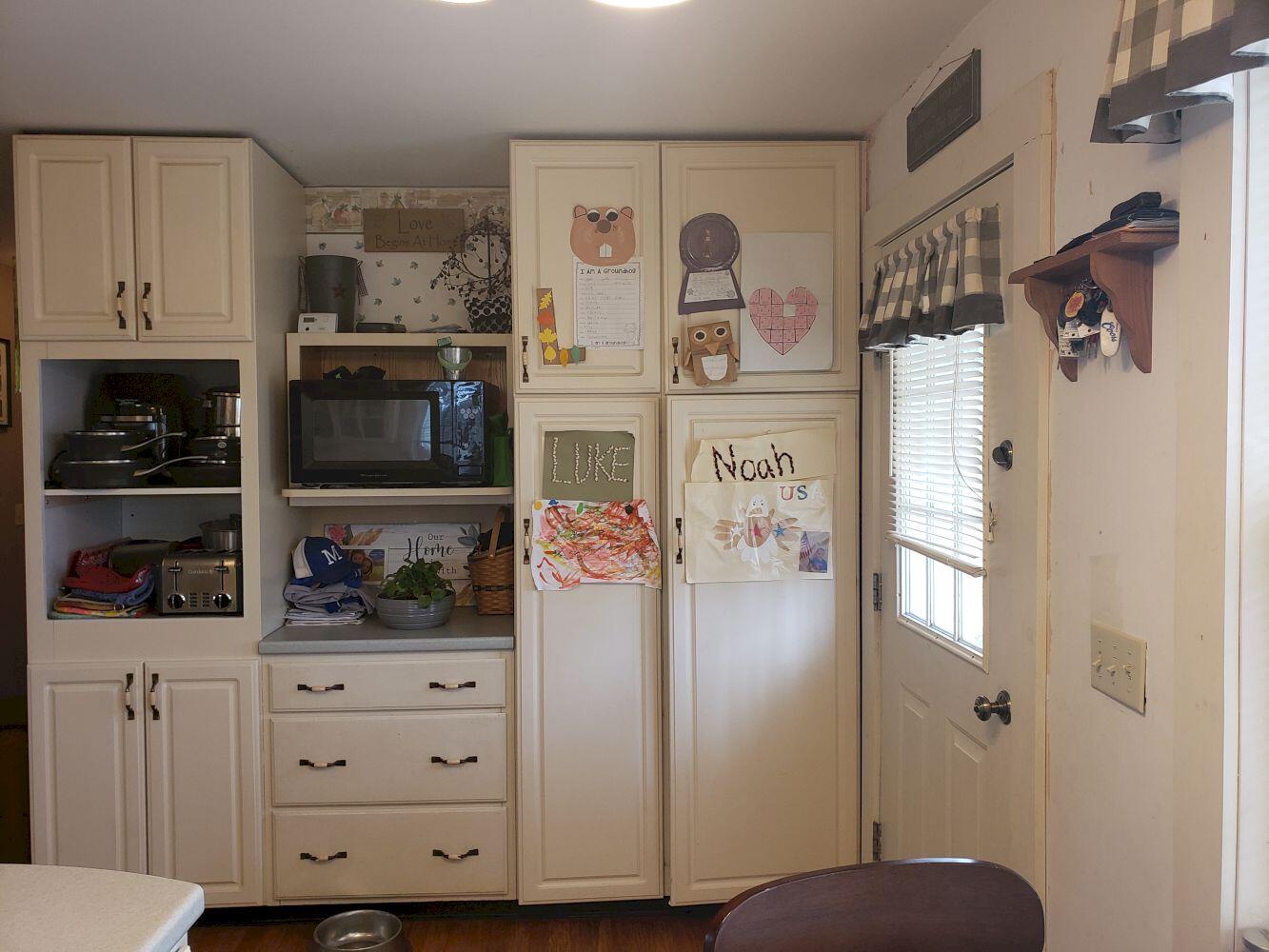 180 Fahi Pond Road North Anson, ME 04958 - Photo 10 of 39 20220428_101741
