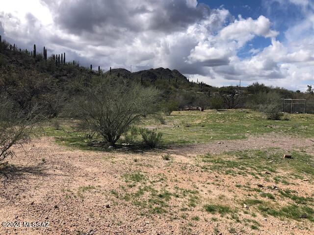 3801 West Valencia Road Tucson, AZ 85746 - Photo 11 of 17