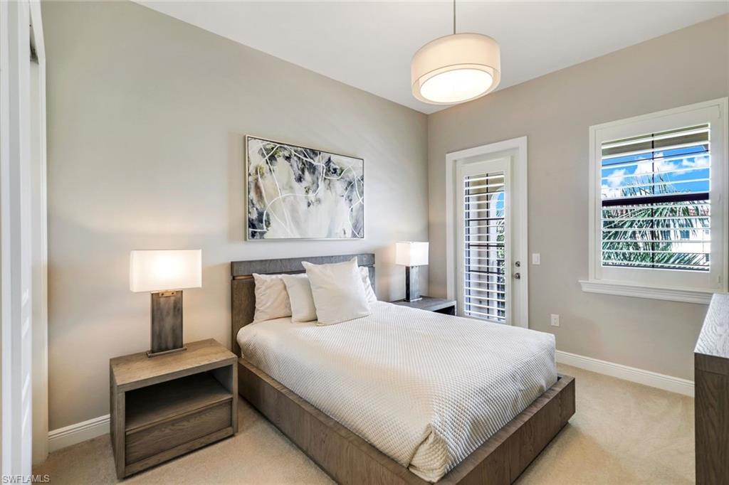 16378 Viansa Way, Unit 301 Naples, FL 34110 - Photo 17 of 32 Guest Suite 3