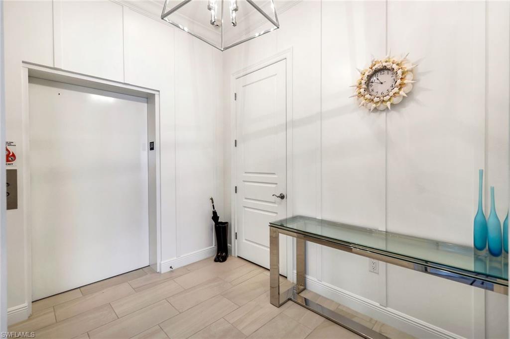 16378 Viansa Way, Unit 301 Naples, FL 34110 - Photo 3 of 32