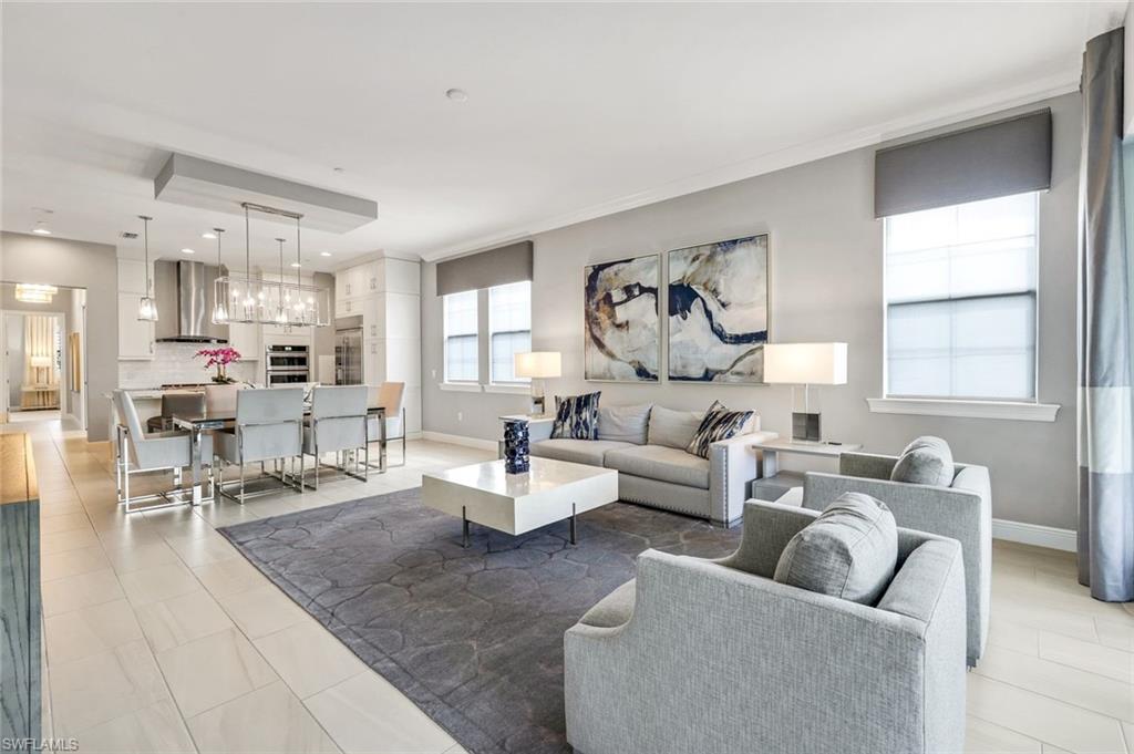 16378 Viansa Way, Unit 301 Naples, FL 34110 - Photo 5 of 32