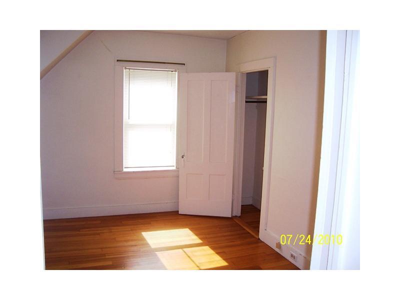 368 Alfred Street Biddeford, ME 04005 - Photo 12 of 18 Bedroom. 2nd Floor bedroom