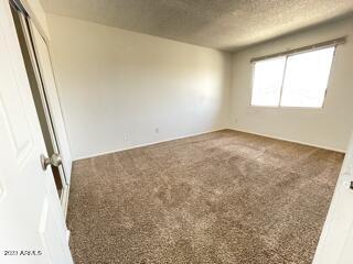 4025 West Wonderview Road Phoenix, AZ 85019 - Photo 22 of 27 IMG_6872 Small 2