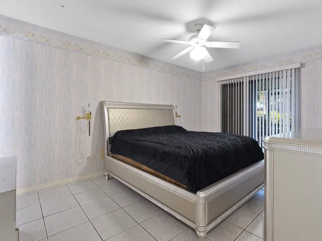 $2,150 | 1607 Laurel Leaf Lane, Fort Pierce, FL 34950