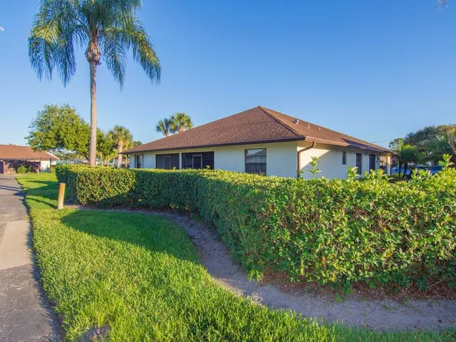 $2,150 | 1607 Laurel Leaf Lane, Fort Pierce, FL 34950