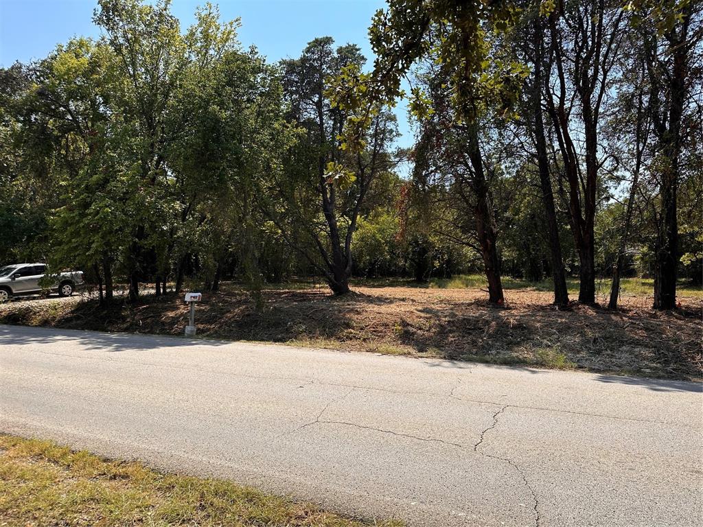 402 South Shady Shores Road Shady Shores, TX 76208 - Photo 11 of 25