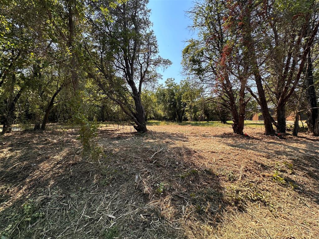 402 South Shady Shores Road Shady Shores, TX 76208 - Photo 19 of 25