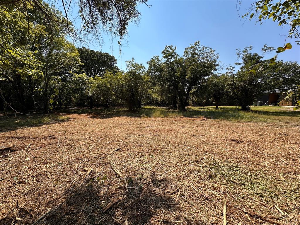 402 South Shady Shores Road Shady Shores, TX 76208 - Photo 20 of 25