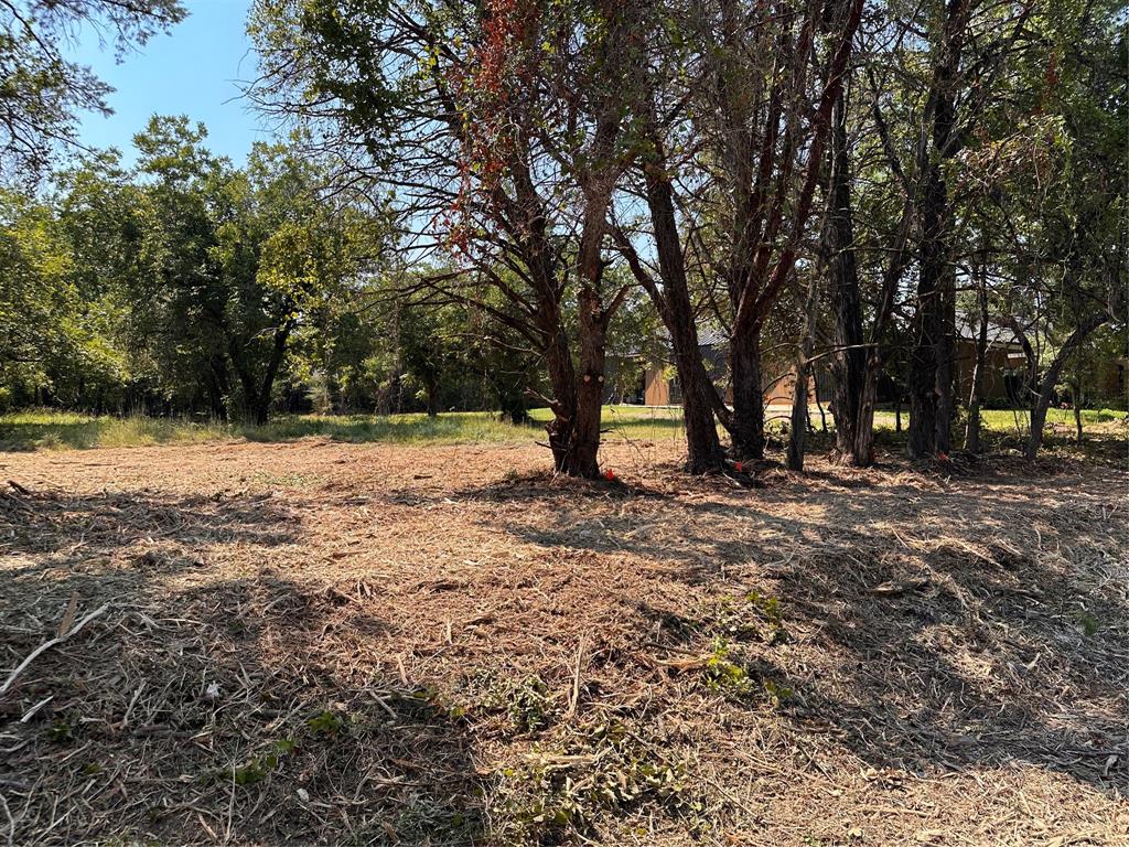 402 South Shady Shores Road Shady Shores, TX 76208 - Photo 24 of 25