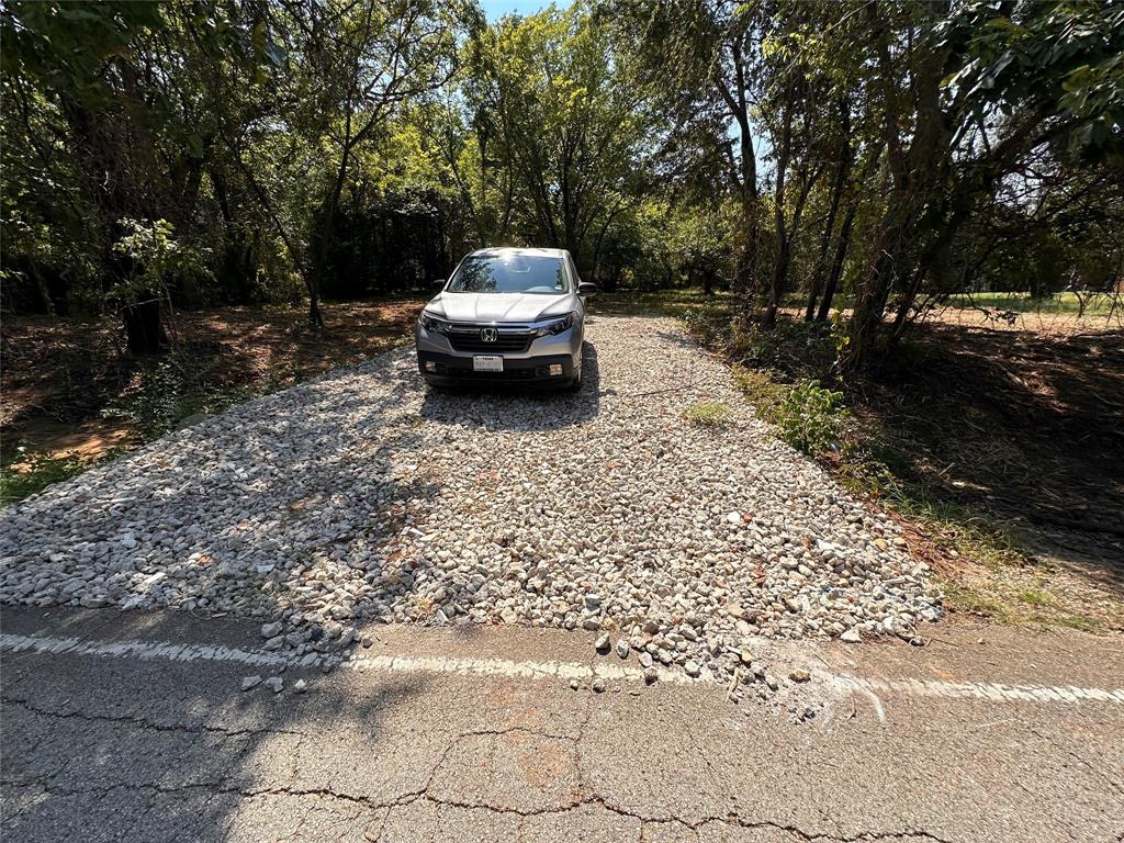 402 South Shady Shores Road Shady Shores, TX 76208 - Photo 25 of 25