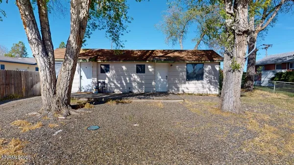 $238,000 | 59 East 5th Street, Battle Mountain, NV 89820