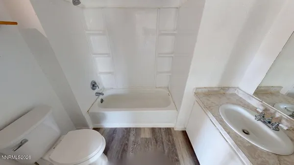 $238,000 | 59 East 5th Street, Battle Mountain, NV 89820