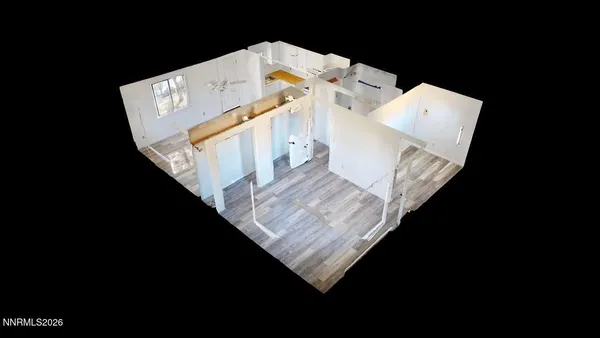 $238,000 | 59 East 5th Street, Battle Mountain, NV 89820