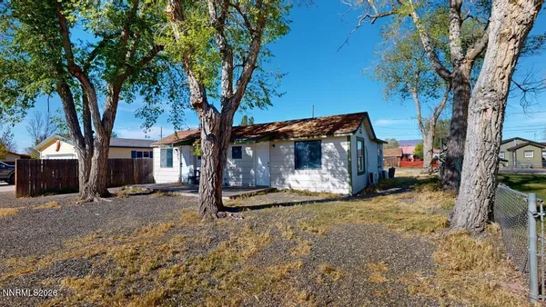 $238,000 | 59 East 5th Street, Battle Mountain, NV 89820