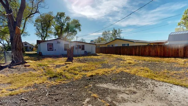 $238,000 | 59 East 5th Street, Battle Mountain, NV 89820