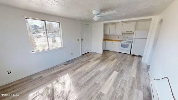 $238,000 | 59 East 5th Street, Battle Mountain, NV 89820