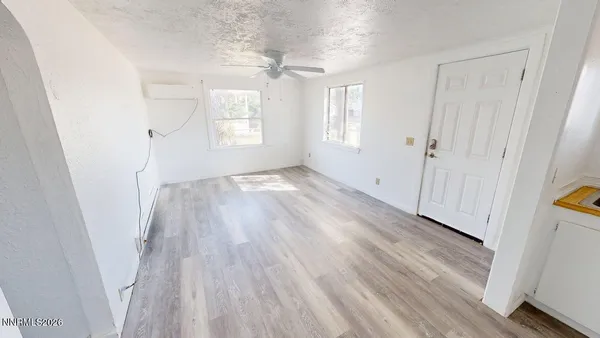 $238,000 | 59 East 5th Street, Battle Mountain, NV 89820