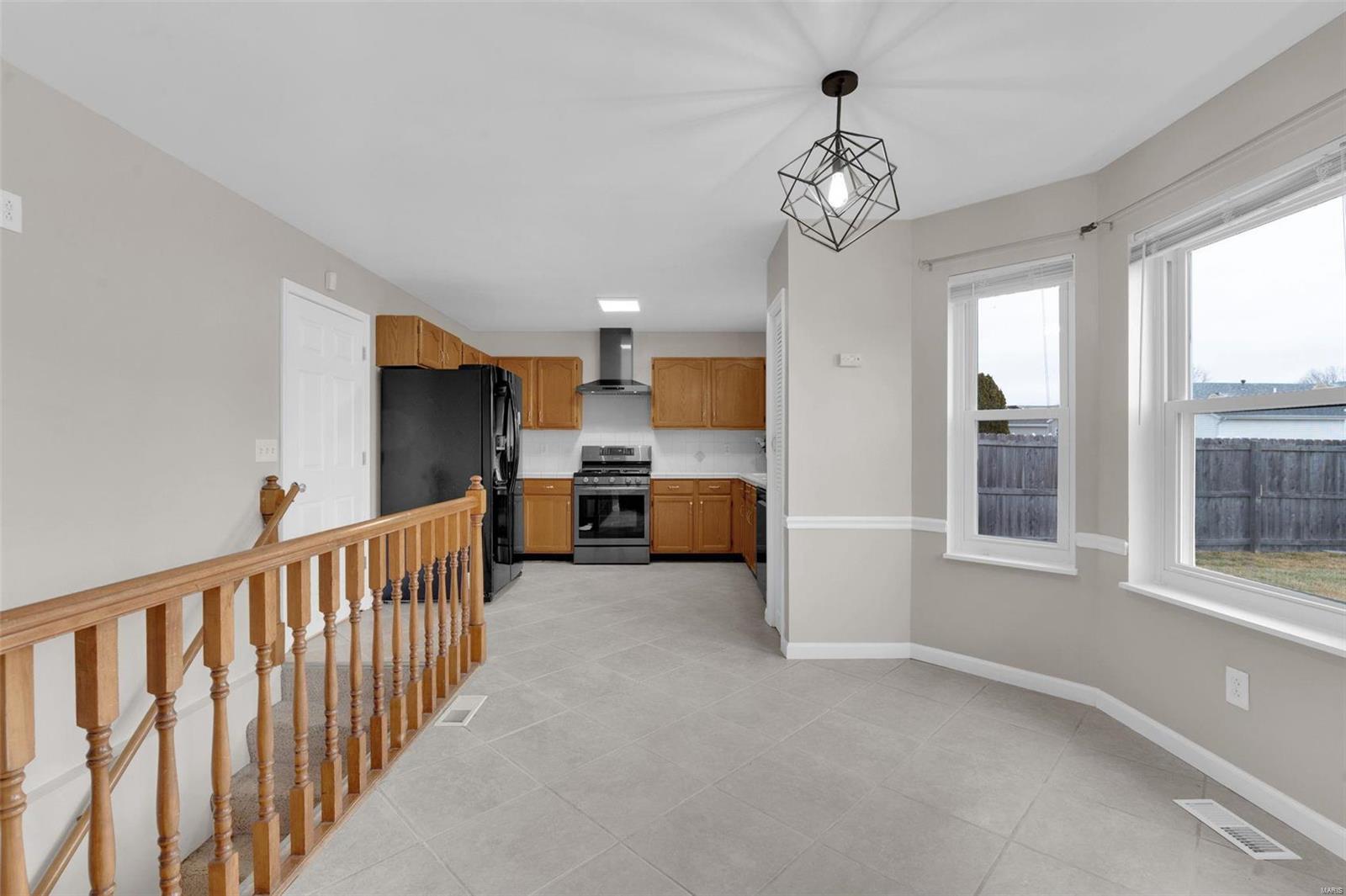 321 Atrium Ridge Court St. Peters, MO 63376 - Photo 11 of 53 Gallery Image 11