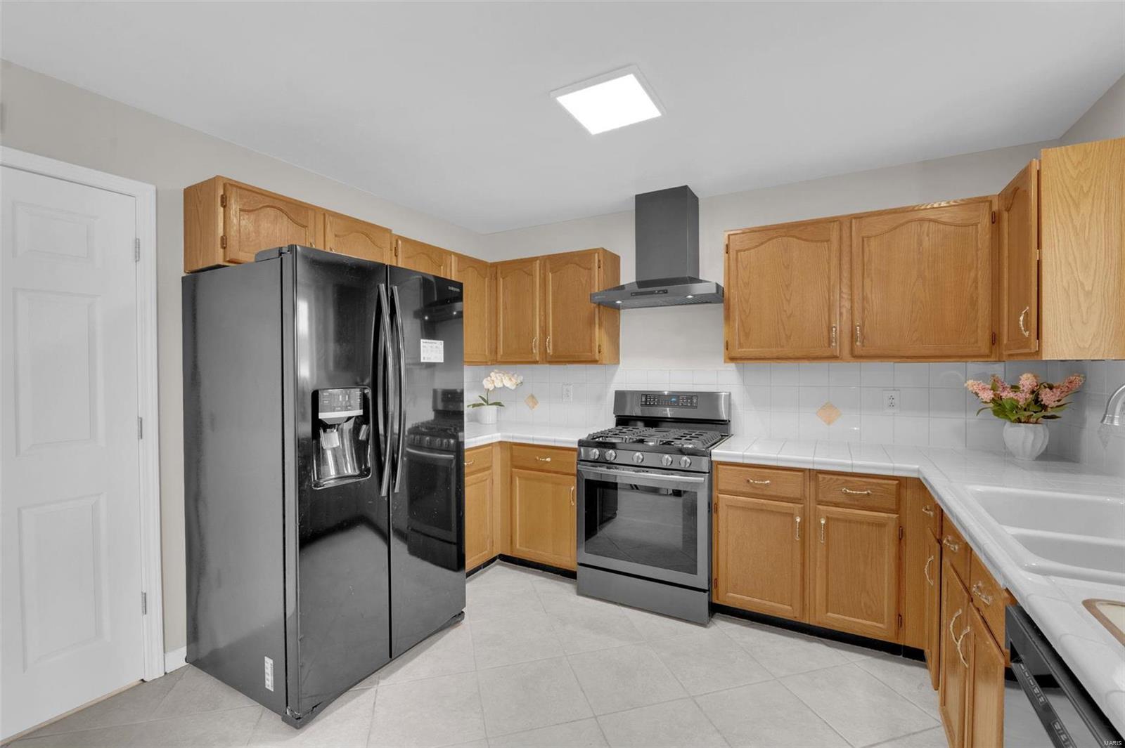 321 Atrium Ridge Court St. Peters, MO 63376 - Photo 13 of 53 Gallery Image 13