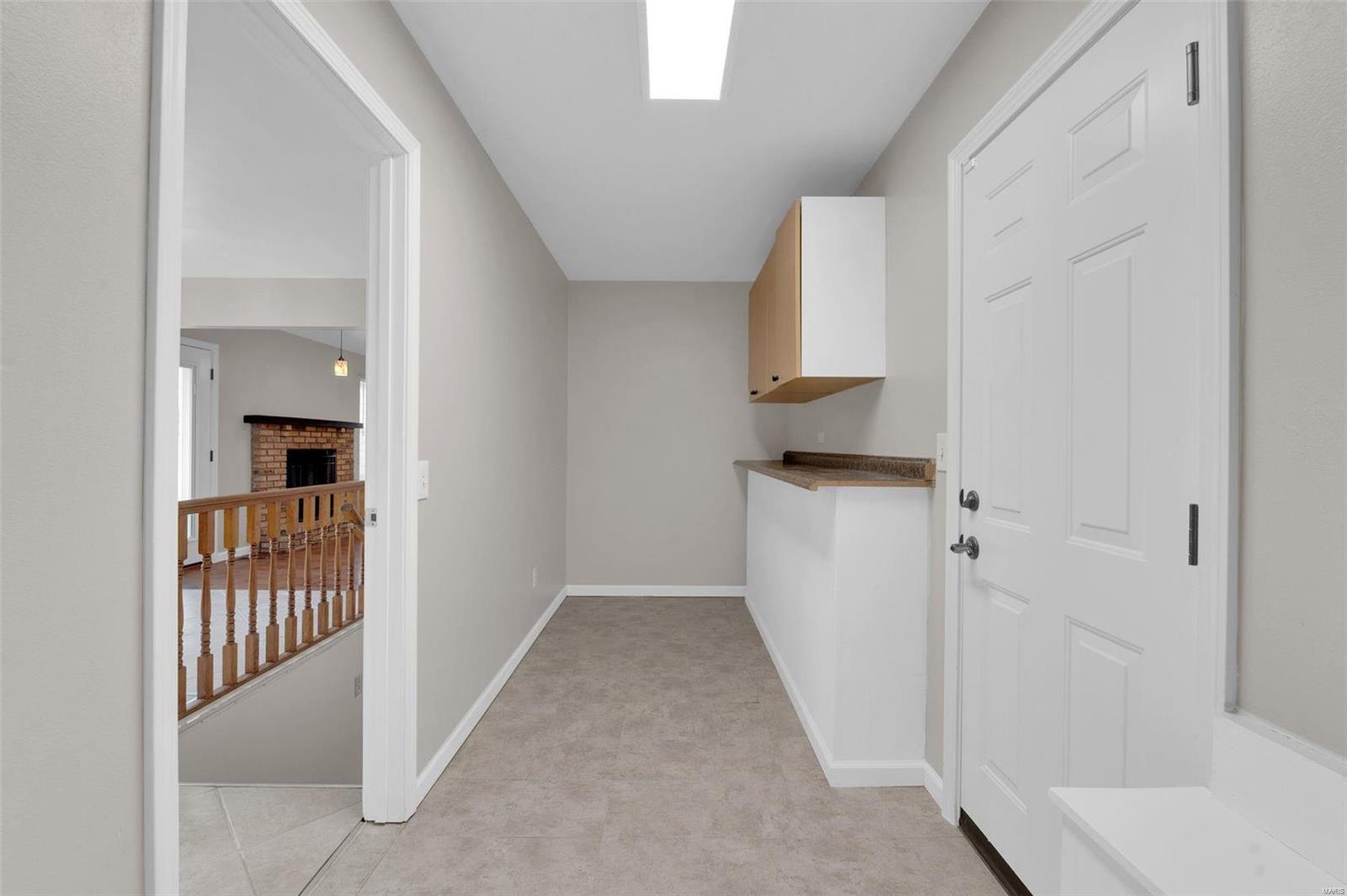 321 Atrium Ridge Court St. Peters, MO 63376 - Photo 15 of 53 Gallery Image 15