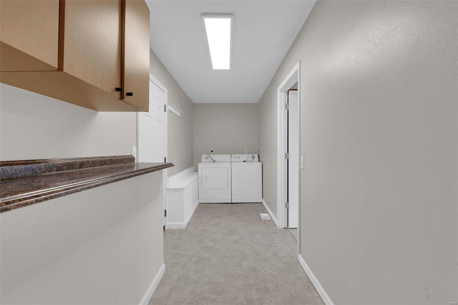 321 Atrium Ridge Court St. Peters, MO 63376 - Photo 16 of 53 Gallery Image 16