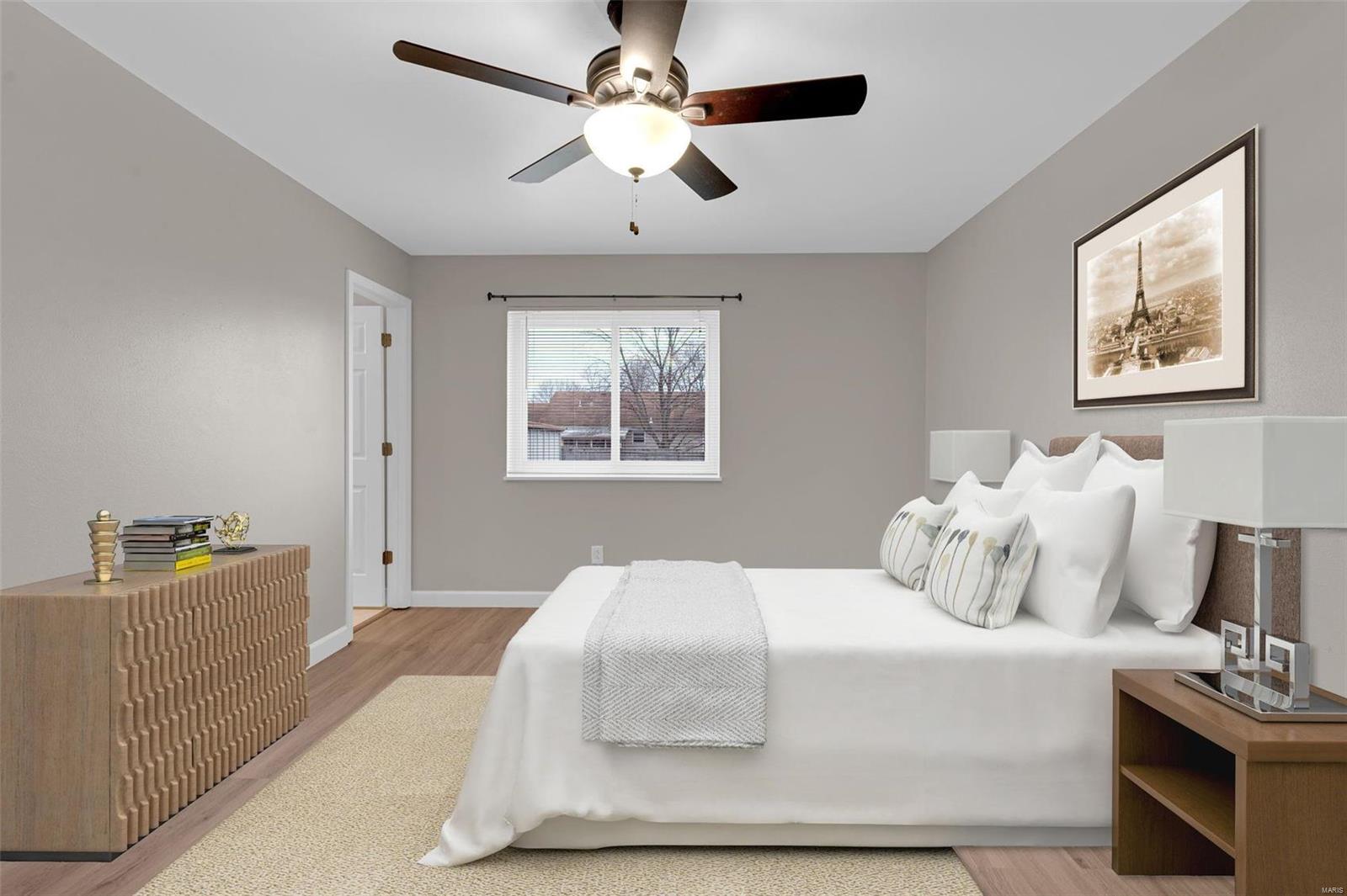 321 Atrium Ridge Court St. Peters, MO 63376 - Photo 17 of 53 Gallery Image 17