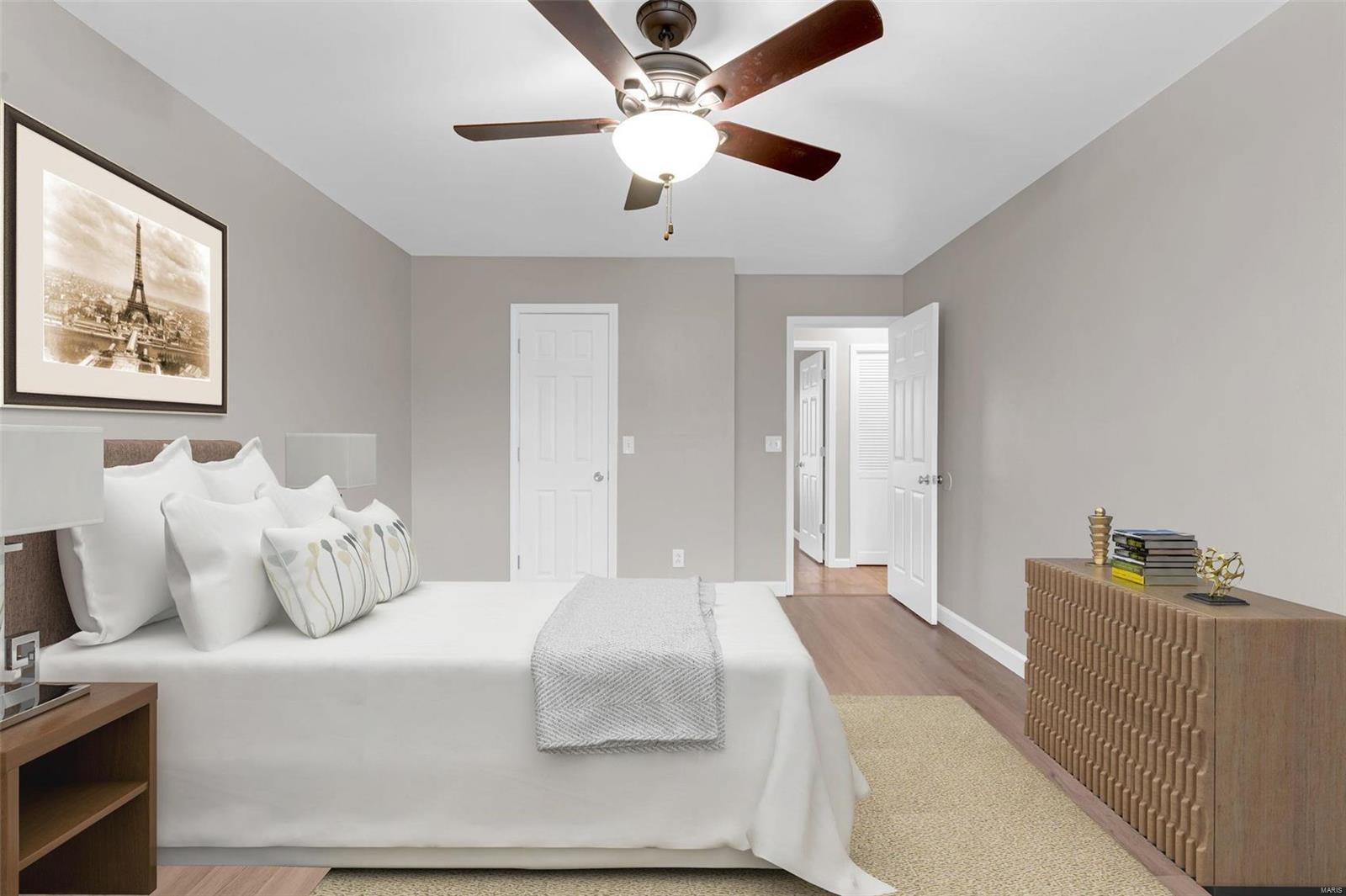 321 Atrium Ridge Court St. Peters, MO 63376 - Photo 18 of 53 Gallery Image 18