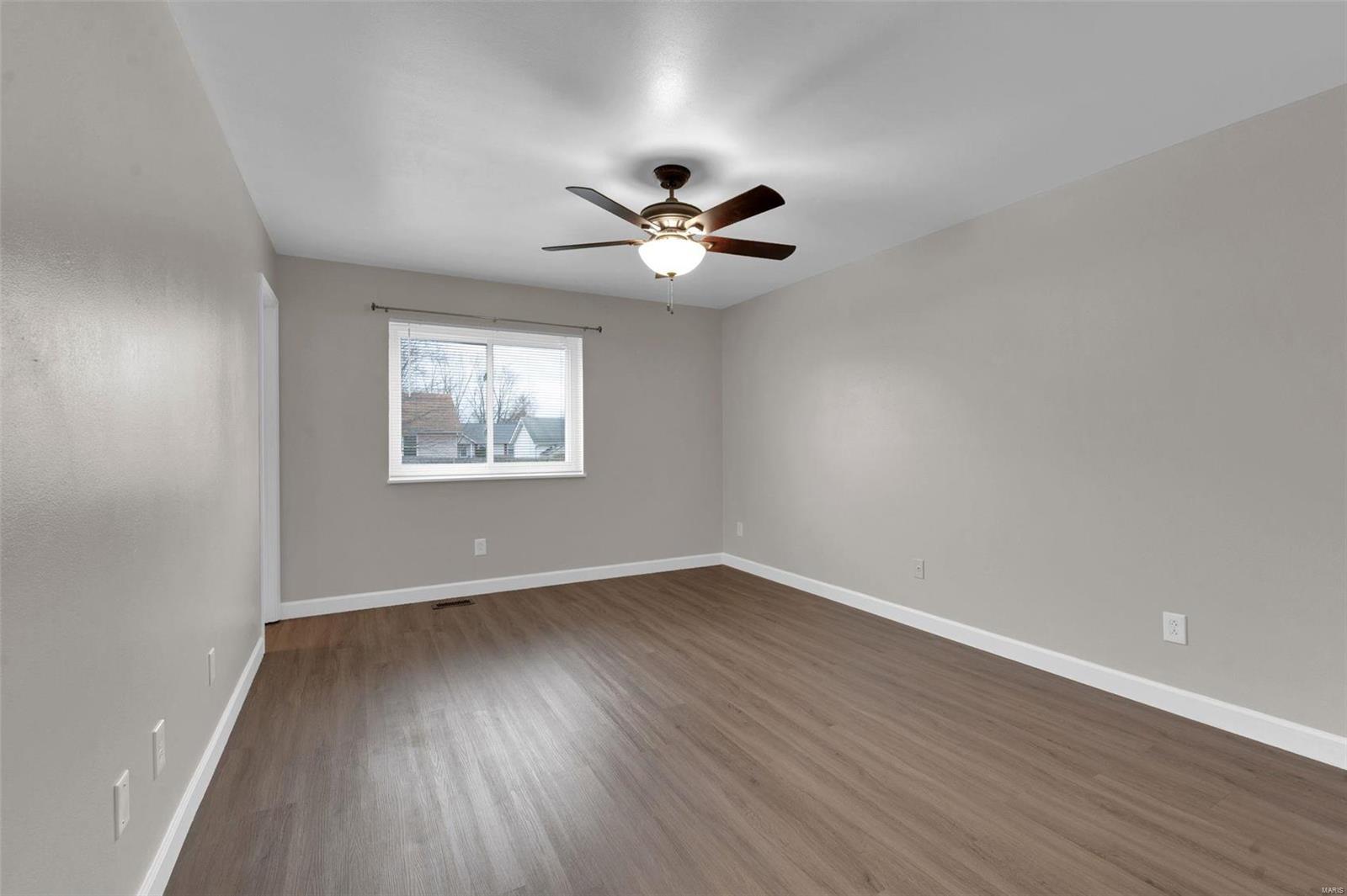 321 Atrium Ridge Court St. Peters, MO 63376 - Photo 19 of 53 Gallery Image 19