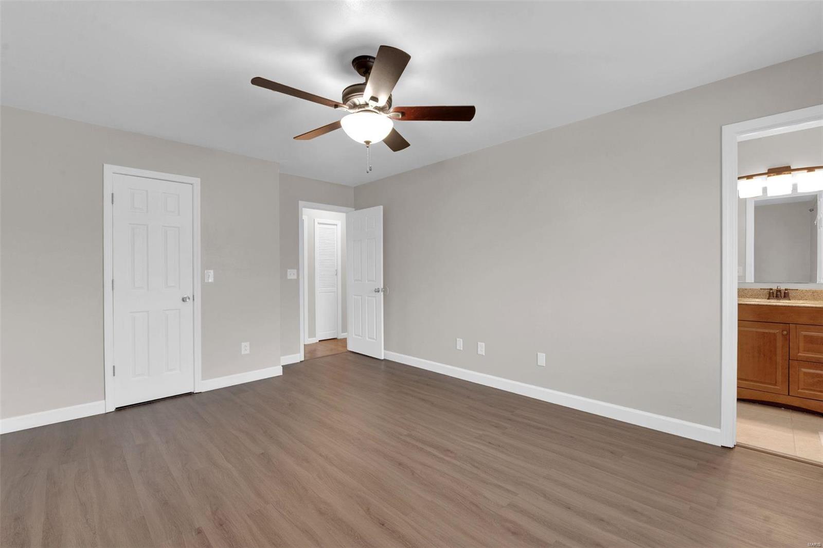 321 Atrium Ridge Court St. Peters, MO 63376 - Photo 20 of 53 Gallery Image 20