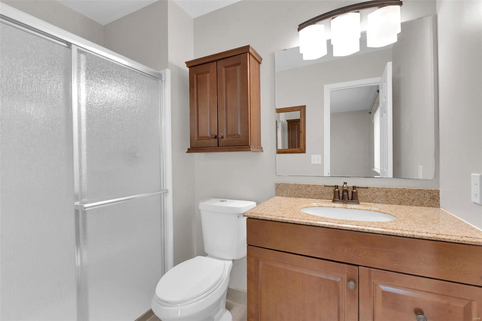 321 Atrium Ridge Court St. Peters, MO 63376 - Photo 21 of 53 Gallery Image 21
