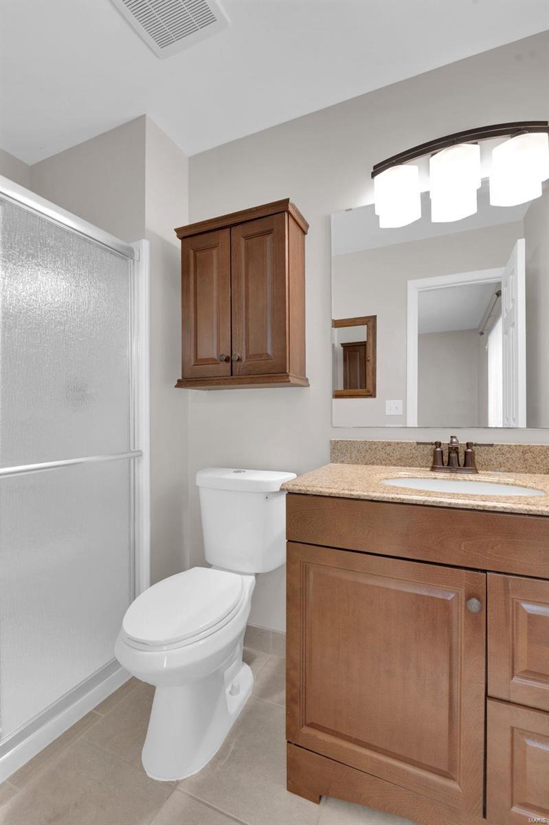 321 Atrium Ridge Court St. Peters, MO 63376 - Photo 22 of 53 Gallery Image 22