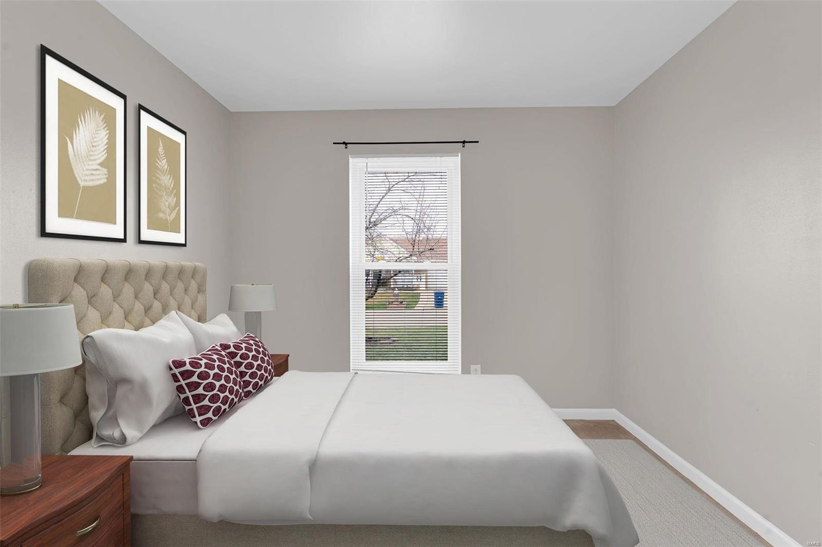 321 Atrium Ridge Court St. Peters, MO 63376 - Photo 23 of 53 Gallery Image 23