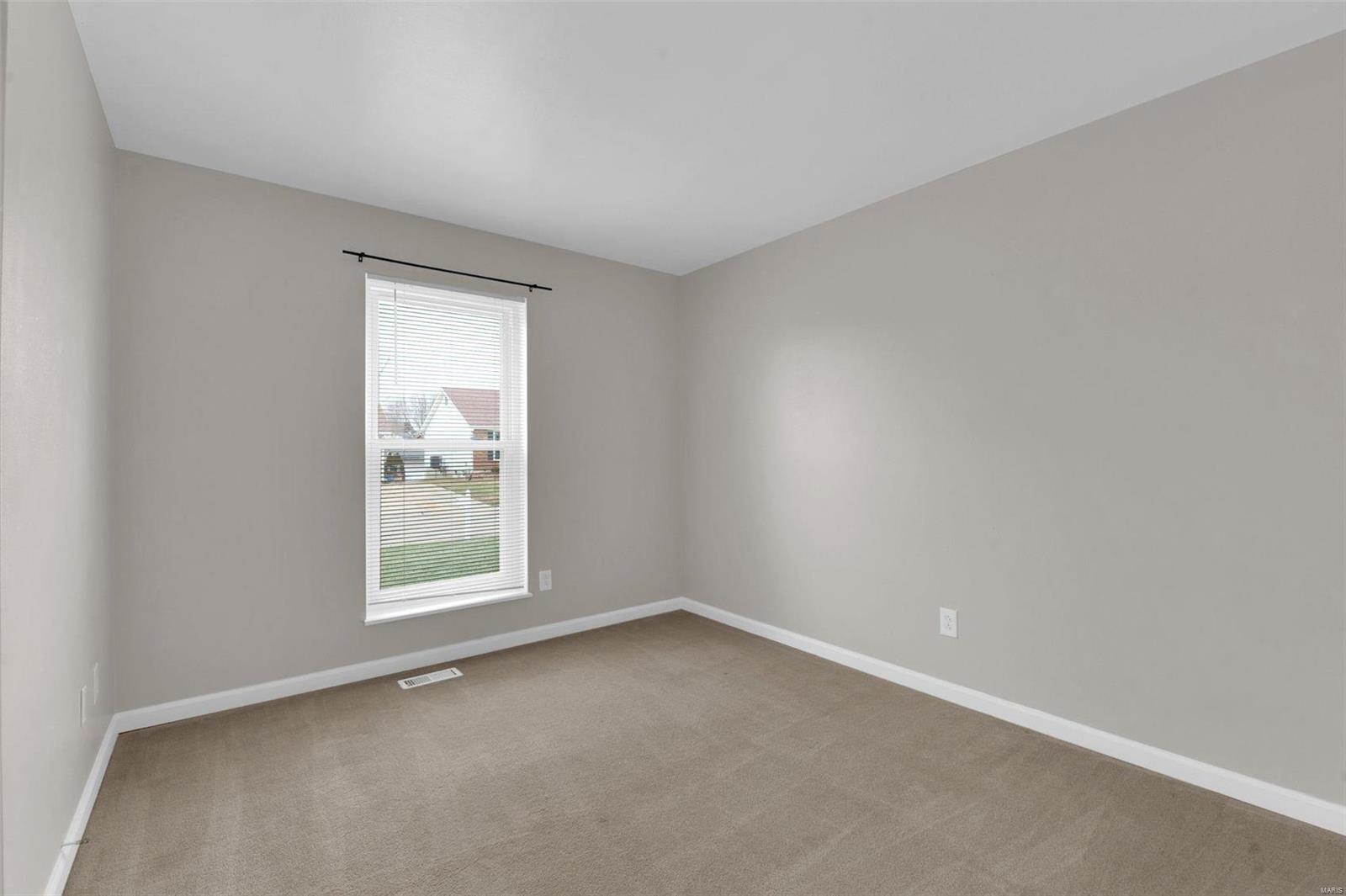 321 Atrium Ridge Court St. Peters, MO 63376 - Photo 24 of 53 Gallery Image 24