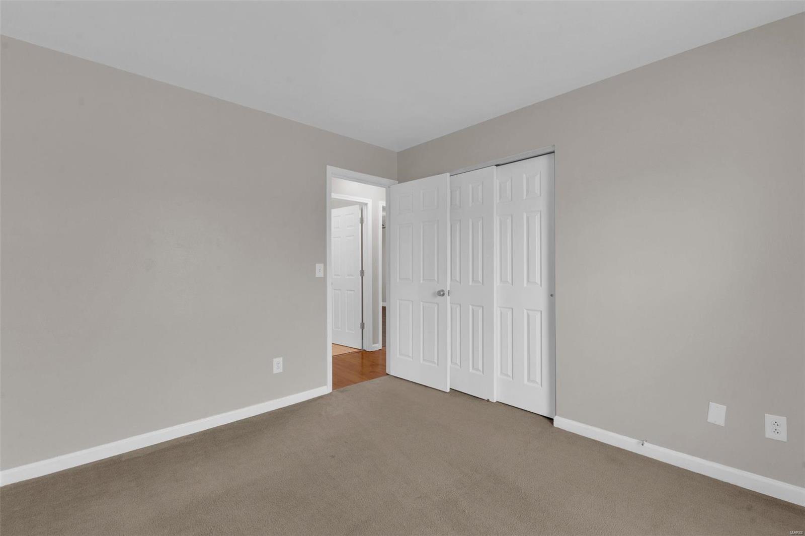 321 Atrium Ridge Court St. Peters, MO 63376 - Photo 25 of 53 Gallery Image 25