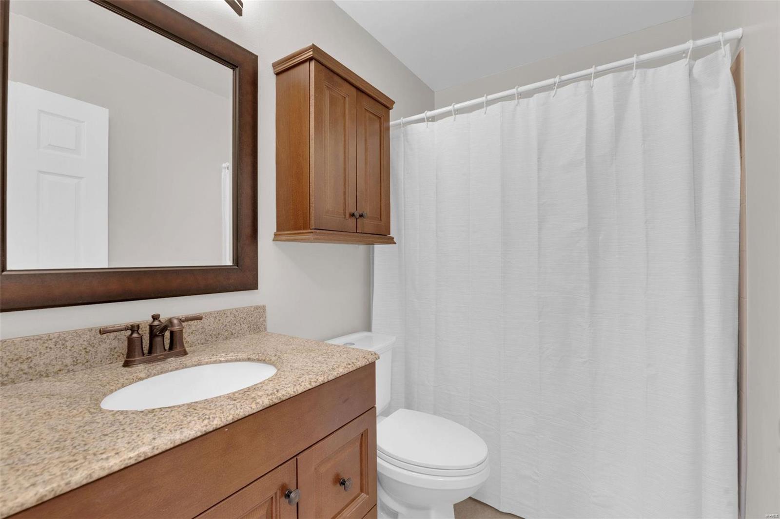 321 Atrium Ridge Court St. Peters, MO 63376 - Photo 26 of 53 Gallery Image 26