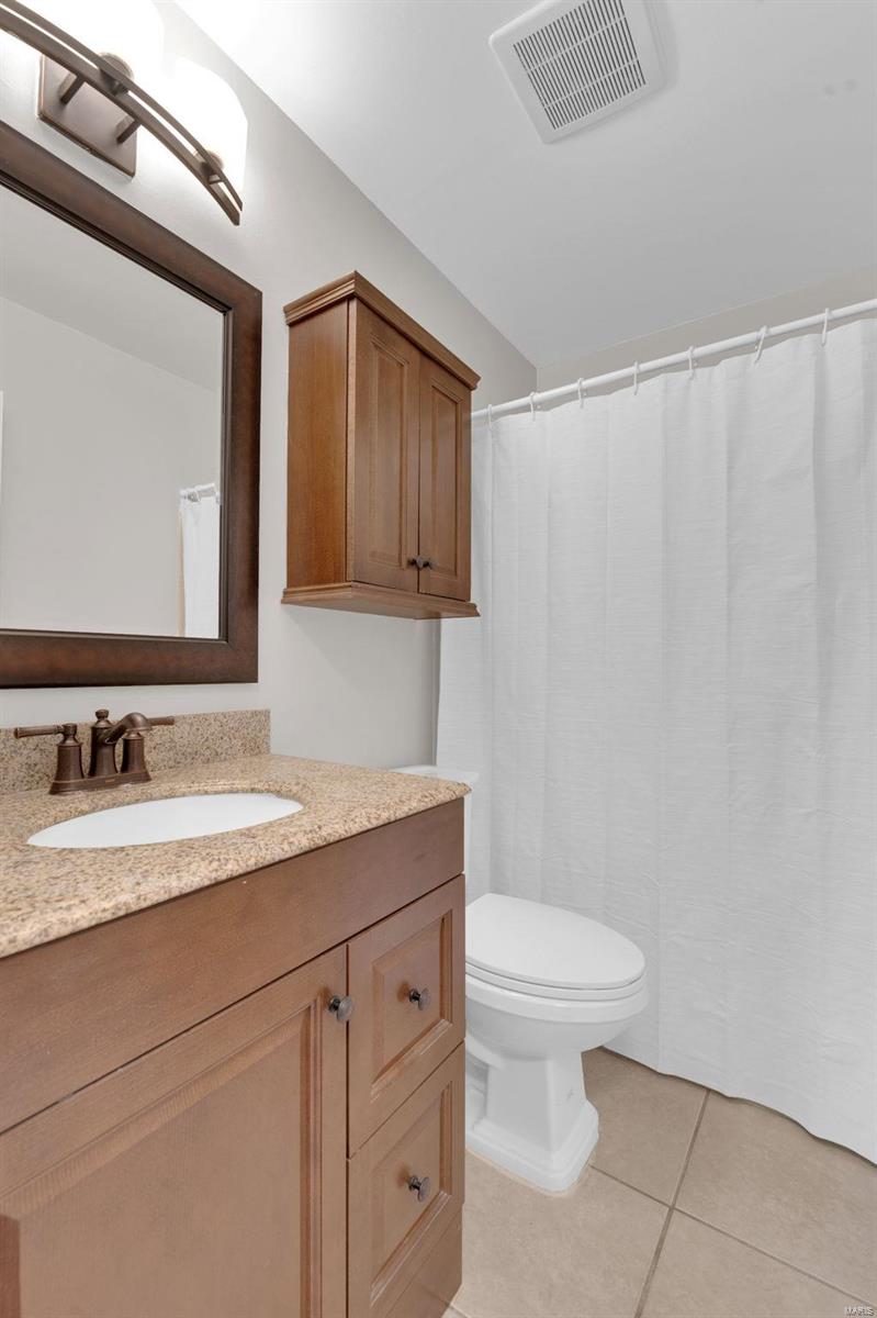 321 Atrium Ridge Court St. Peters, MO 63376 - Photo 27 of 53 Gallery Image 27