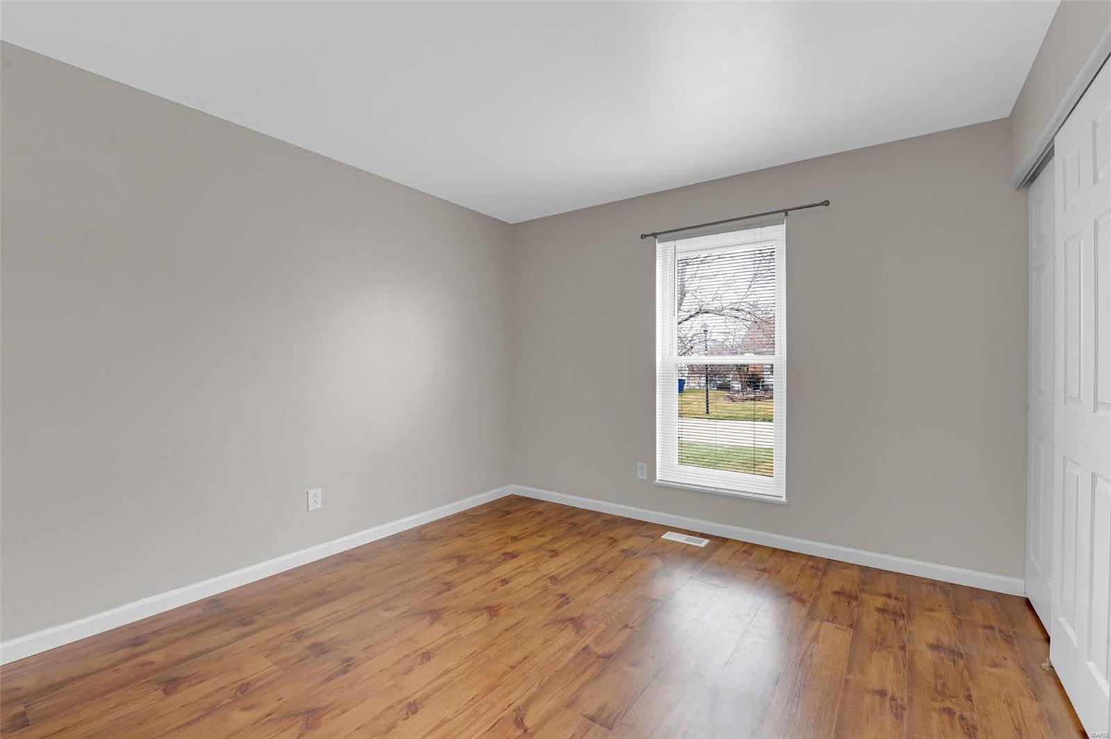 321 Atrium Ridge Court St. Peters, MO 63376 - Photo 29 of 53 Gallery Image 29
