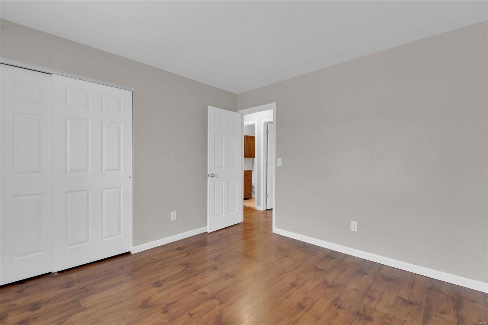 321 Atrium Ridge Court St. Peters, MO 63376 - Photo 30 of 53 Gallery Image 30