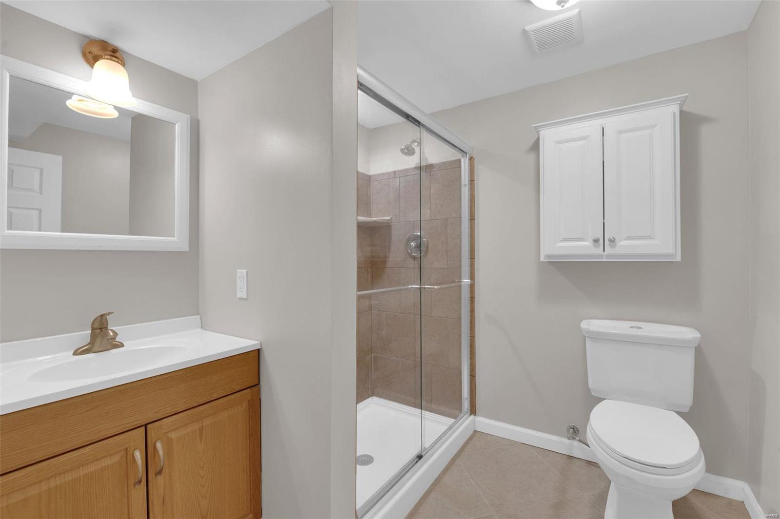 321 Atrium Ridge Court St. Peters, MO 63376 - Photo 38 of 53 Gallery Image 38