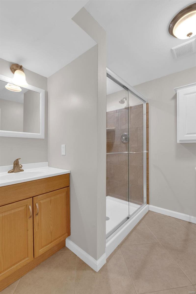 321 Atrium Ridge Court St. Peters, MO 63376 - Photo 39 of 53 Gallery Image 39