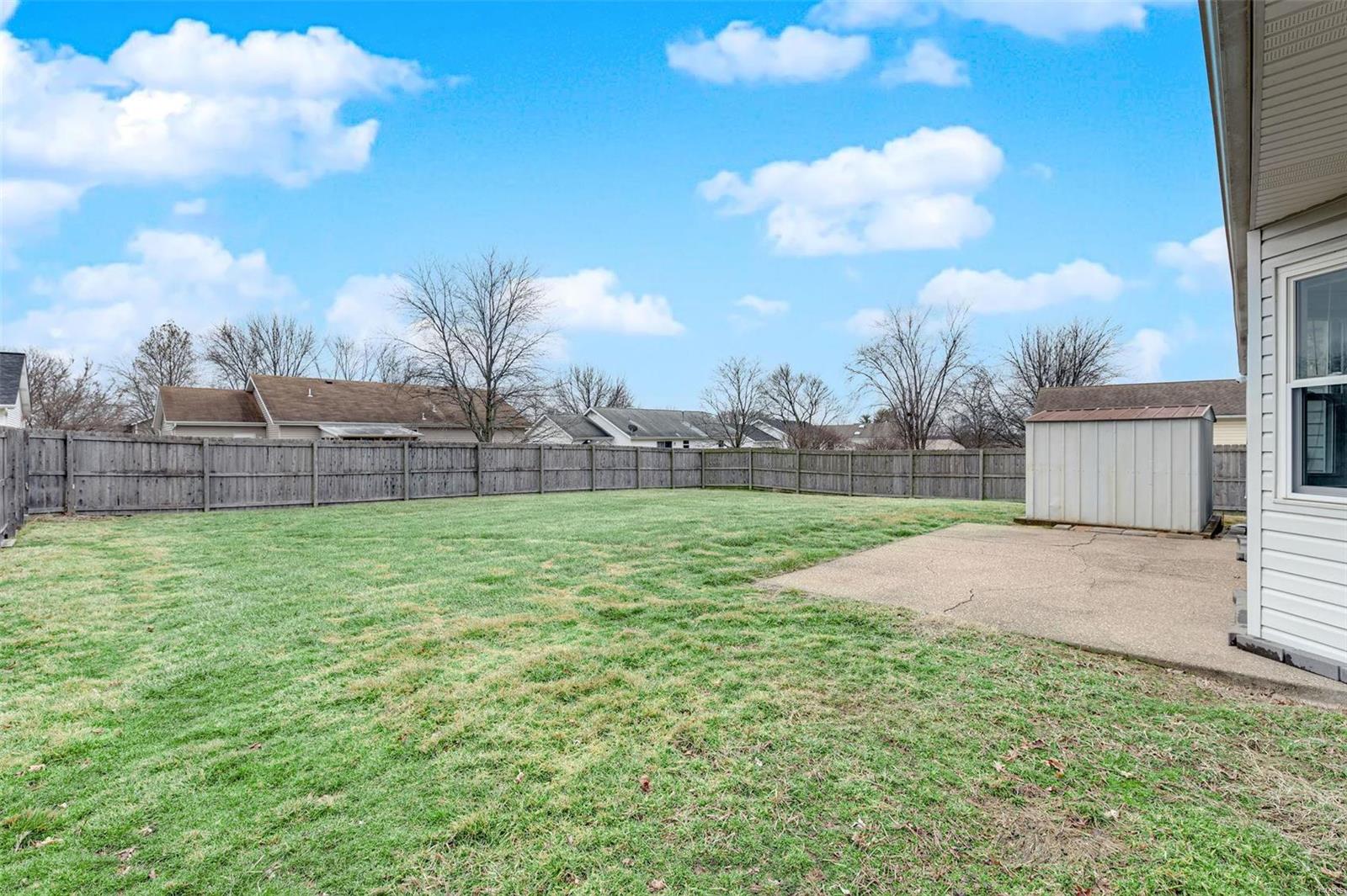 321 Atrium Ridge Court St. Peters, MO 63376 - Photo 40 of 53 Gallery Image 40