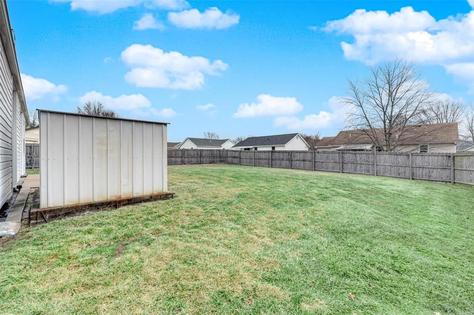 321 Atrium Ridge Court St. Peters, MO 63376 - Photo 42 of 53 Gallery Image 42