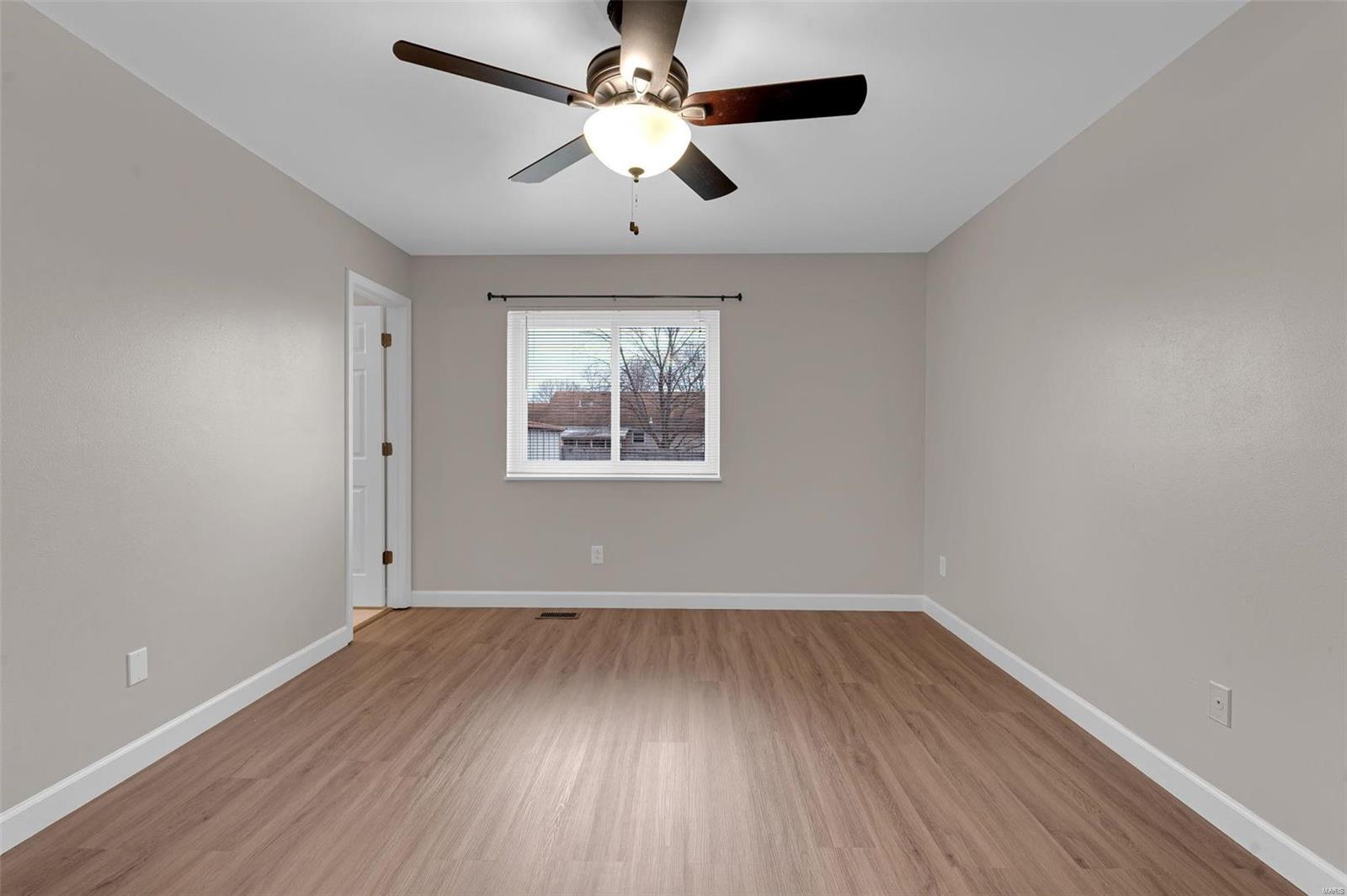 321 Atrium Ridge Court St. Peters, MO 63376 - Photo 43 of 53 Gallery Image 43