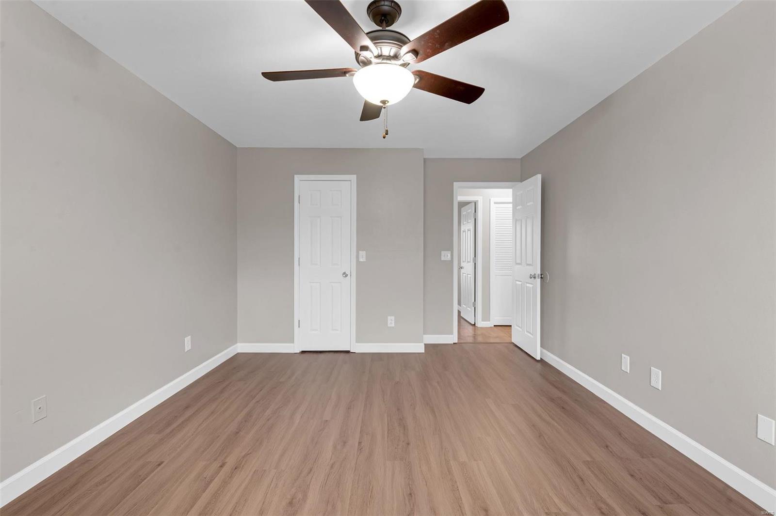 321 Atrium Ridge Court St. Peters, MO 63376 - Photo 44 of 53 Gallery Image 44
