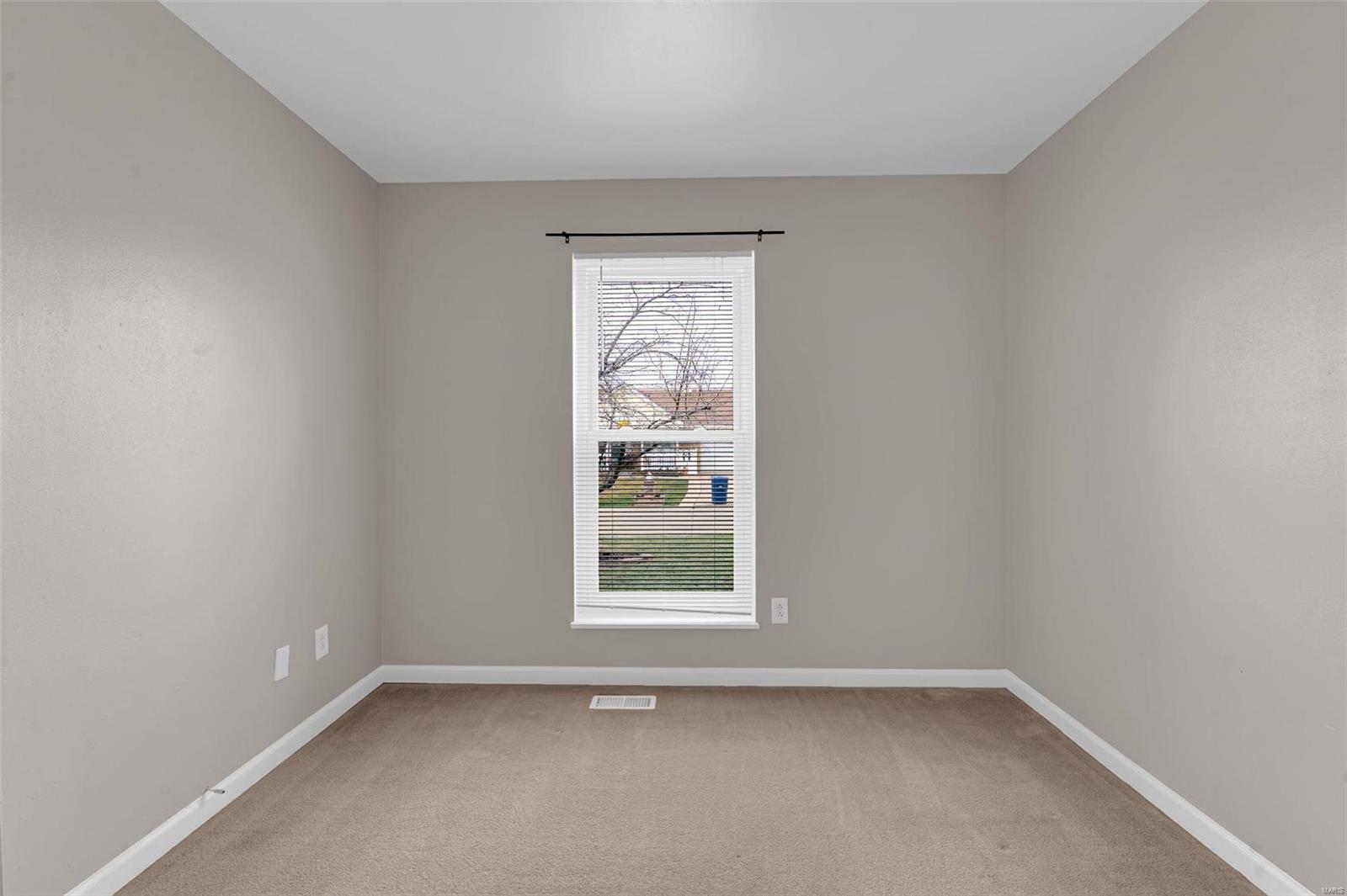 321 Atrium Ridge Court St. Peters, MO 63376 - Photo 45 of 53 Gallery Image 45