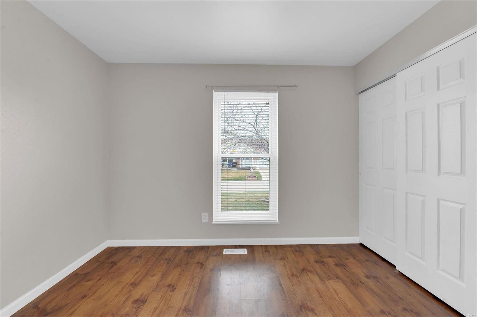321 Atrium Ridge Court St. Peters, MO 63376 - Photo 46 of 53 Gallery Image 46